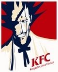 Kenpachi's Fried Chicken
