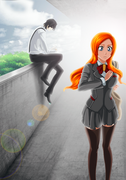 Orihime-in-trouble.png