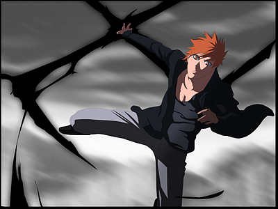 Svastika-Ichigo-Fullbring.png