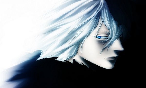 Tensa-Zangetsu-2.jpg