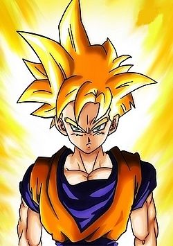 Gohan-SSJ1.5.jpg