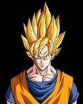 Goku-SSJ1-copie-1.jpg
