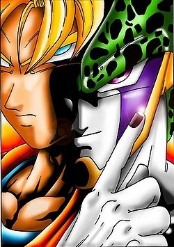 Goku-vs-Cell-2.jpg