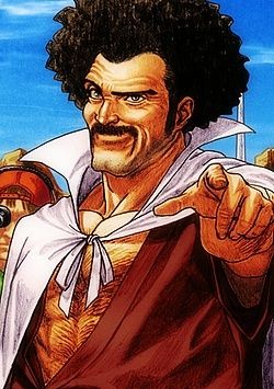 Hercule-Satan.jpg