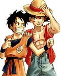 Luffy-to-Goku.jpg