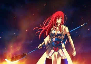 Erza-Badass-copie-1.jpg