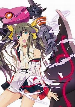 Infinite-Stratos-3.jpg