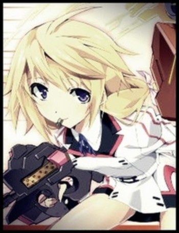 Infinite-Stratos-6.jpg