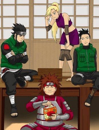 Asuma-Team.jpg