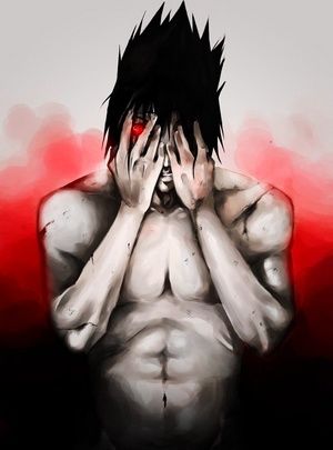 Sasuke-Evil-Eyes.jpg