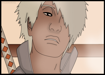 Darui-Taicho.png