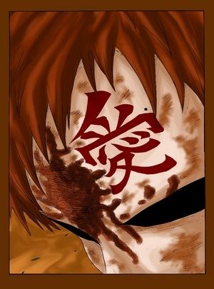 Gaara-copie-1.jpg