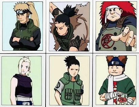 Ino-Shika-Cho.jpg