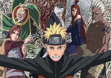 Naruto---Da-Five-Kage.jpg