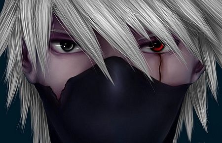 Sharingan-no-Kakashi.jpg