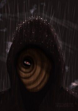 Uchiha-Madara.jpg