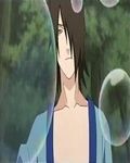 null Utakata