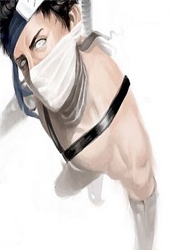 Zabuza.jpg