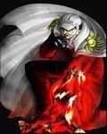 Amiral-Akainu