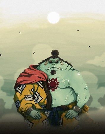 Jinbe.jpg