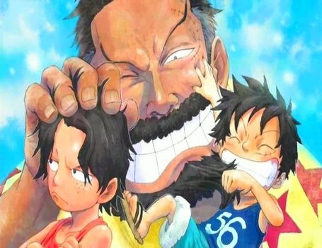 Ace--Luffy---Garp.jpg