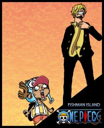 Sanji---Chopper-face-to-face-wth-Shirahoshi-copie-1.jpg