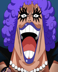 Emporio Ivankov