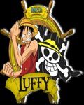 Luffy-copie-1.jpg