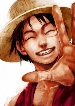 Luffy-copie-2.jpg
