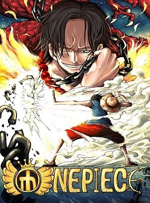 Shirohige-s-One-Piece.jpg