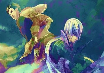 Ieyasu---Mitsunari.jpg
