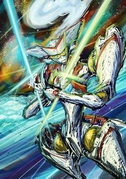 Star-Driver---Taubaan.JPG