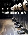 FRIDAY-NIGHT-LIGHTS-4