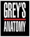 Grey-s-Anatomy-3.jpeg