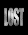 Lost 2