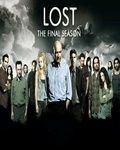 Lost Final Season 2