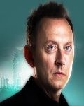 ben linus