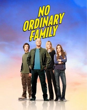NoOrdinaryFamily.jpg