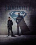 Smallville-16.jpg