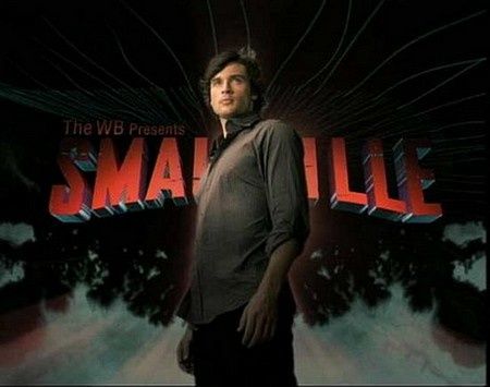 Smallville-Finale-Season.jpg