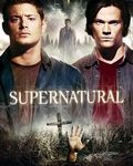 Supernatural-8.jpg