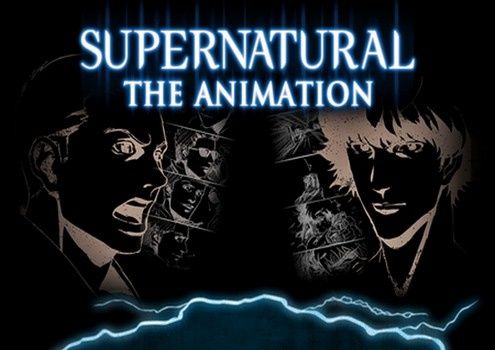 Supernatural-The-Animation-IIIIIII.jpg