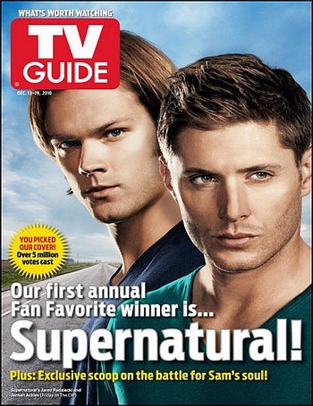 Supernatural-XSize-Tv-Guide.jpg