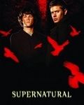 Supernatural