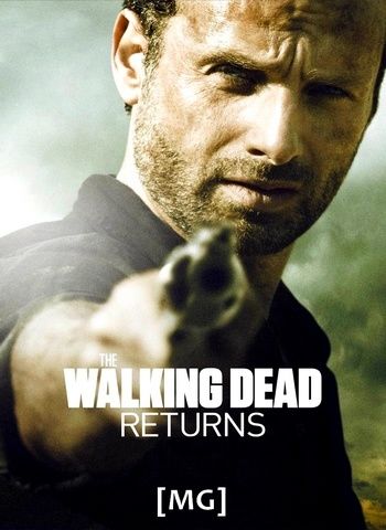 TWD-Returns.jpg