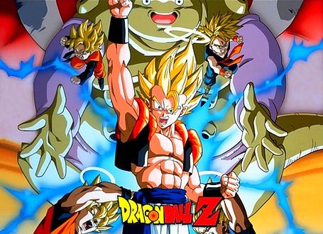 DBZ-Fusion.jpg