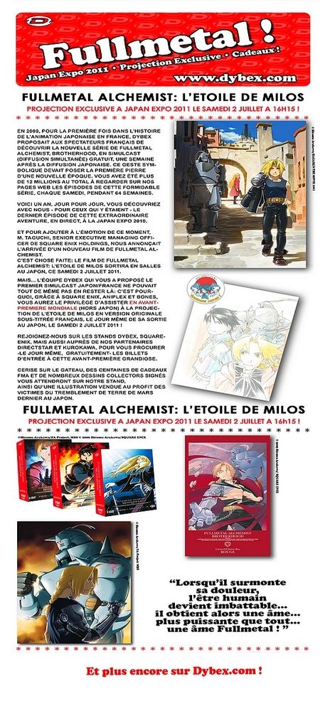 J.E-2011-FMA-MILOS.jpg