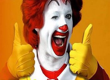 Ronald.jpg