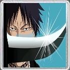 Hisagi Shuuhei 3