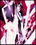 byakuya bankai